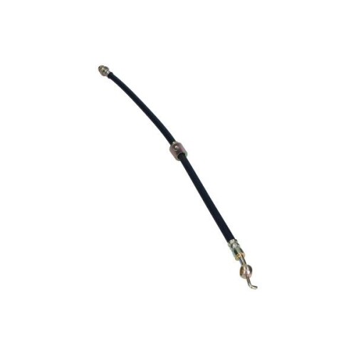 Flexible De Frein Avant MAXGEAR 52-0230 - Longueur 528 Mm, Pour Peugeot 207, 208, Citroën DS3 - 8