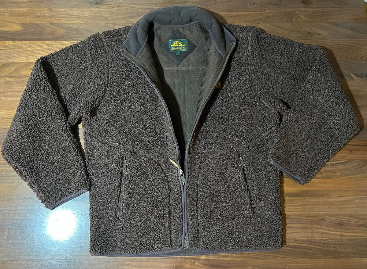 s-l1200.jpg s-l1200.jpg