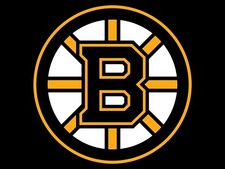 2003-04 PARKHURST ORIGINAL SIX BOSTON BRUINS INSERT SINGLES-U PICK-ORR ESPOSITO