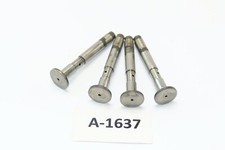 Benelli Tornado 650 S - Pestello A1637