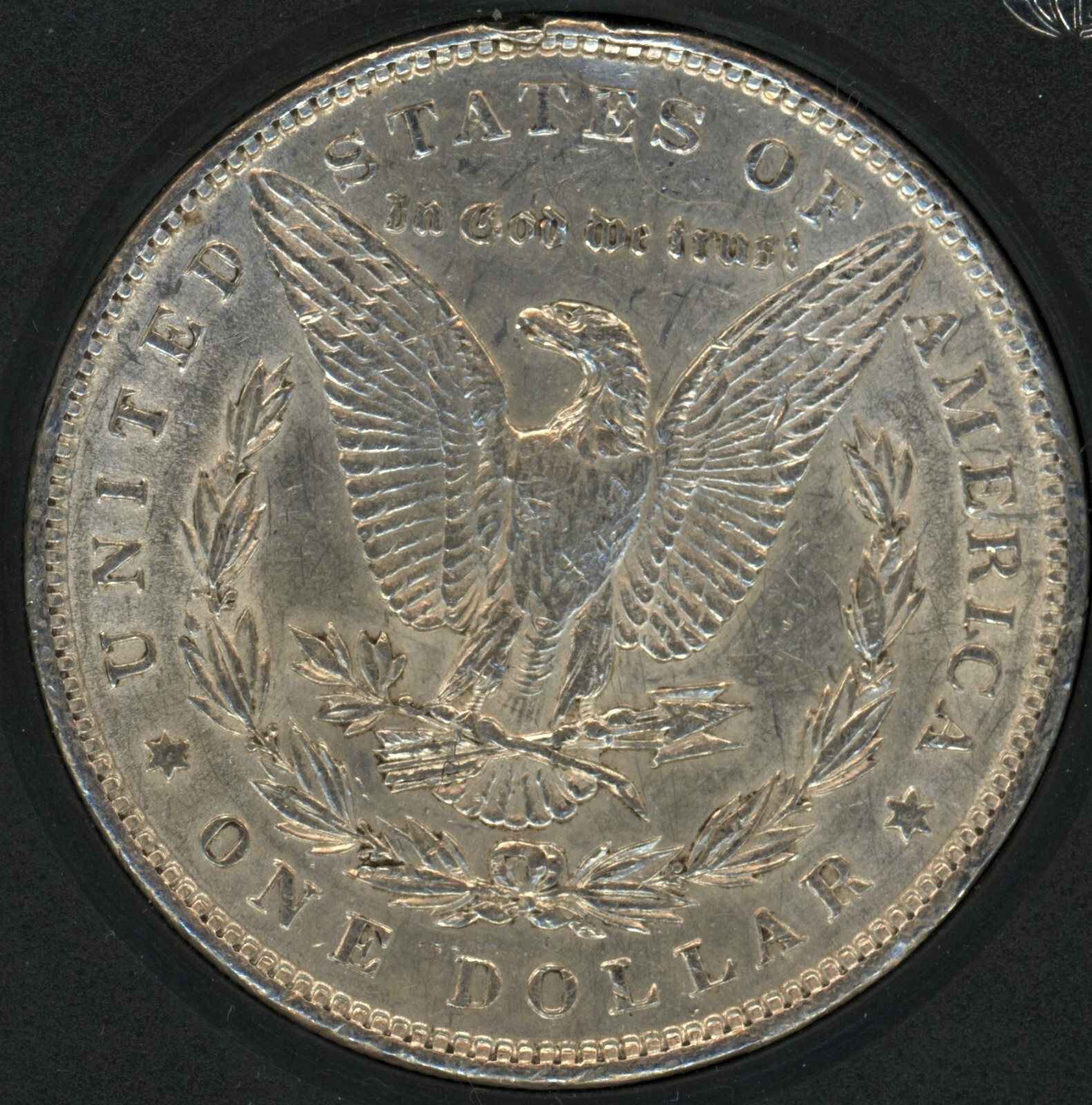Picture 4 of 5