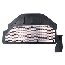 Filtro De Aire De Honda CBR 900, 954 RR (2002 - 2003) HifloFiltro