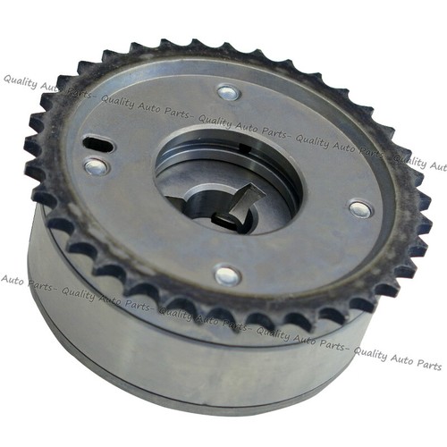 VVT Gear Timing For TOYOTA 1ZZFE 3ZZFE 4ZZFE Corolla Avensis RAV4 1.4 1