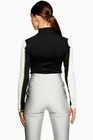 TOPSHOP SNO NEUF Femmes Animal Imprimé Ski Suit Tout en Un Taille UK6 EUR34 US2 EUR 204,59 - FR