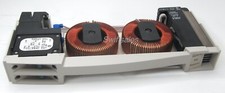 ETC Sensor D20 2.4kW Dual Channel Dimmer Card - Never Installed / New Old Stock