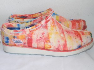 ugg ovadia tasman