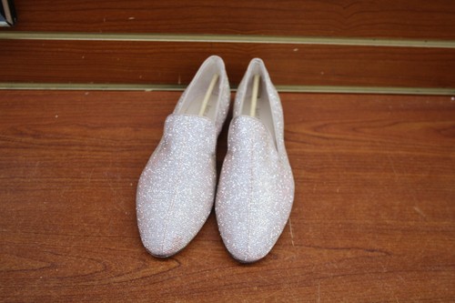 kate spade jonah loafer