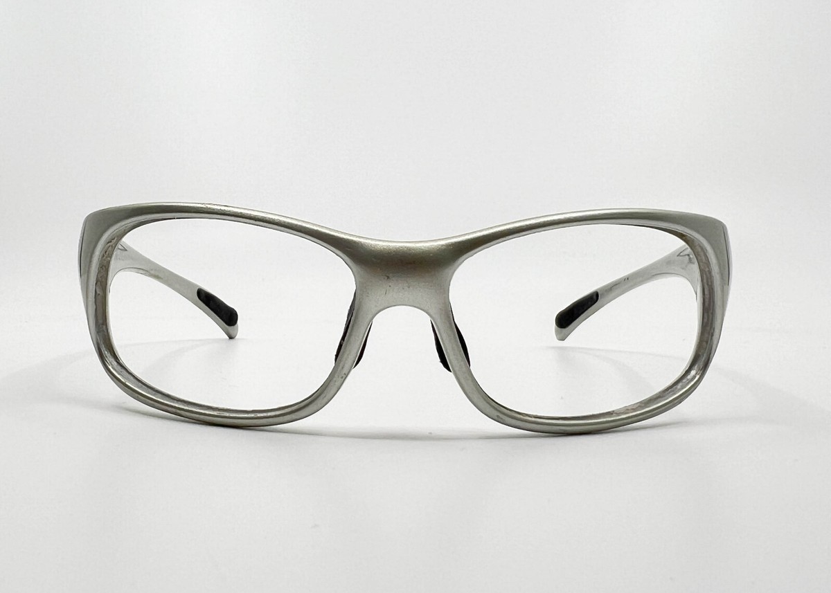 Bolle Recoil Sunglasses for sale online