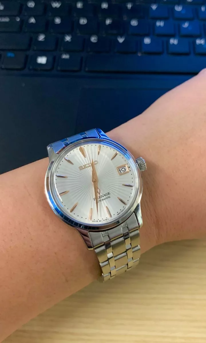 Seiko srp855j1 shop