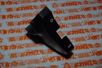 4308 Original Stihl SchaltergehäUse FüR Stoppschalter Schalter Bt 360 Neu