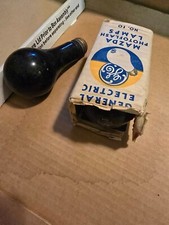 GENERAL ELECTRIC / GE 22R No. 22R INFRARED FLASHBULBS 2 BULBS 