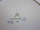 Bild 4 von 9