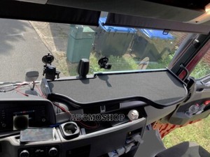 LKW TISCH FÜR MAN TGX ABLAGETISCH ABLAGE IN SCHWARZ BEIGE | eBay LKW TISCH FÜR MAN TGX ABLAGETISCH ABLAGE IN SCHWARZ BEIGE | eBay