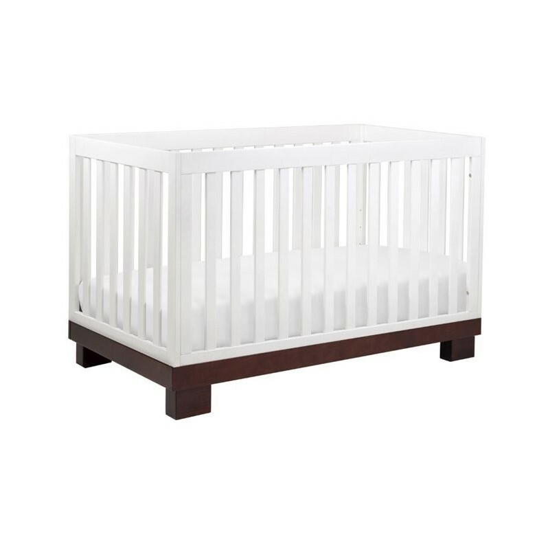 babyletto bassinet