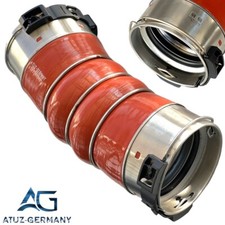 ORIGINAL AG Turboschlauch Ladeluftschlauch für BMW X3 xDrive35d