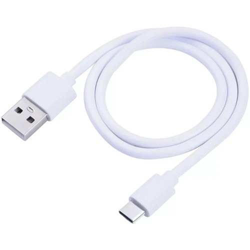 Ladekabel USB C auf USB A 30cm Adapter Kabel für Samsung Huawei iPhone Laptop - 第 1/7 張圖片