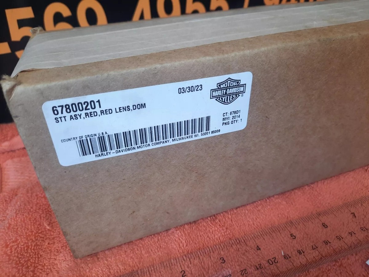 s-l1200.jpg s-l1200.jpg