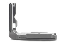 Promaster L Bracket 6411 for Canon 7D Mark II Cameras Used Excellent Condition