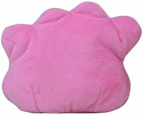 Pokemon Center Original Plüschtier Pokemon Fit Ditto Ditto Metamorph - Bild 2 von 8