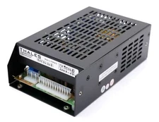 THALES Electron Devices TH9514B TH 9514 B -Unused-