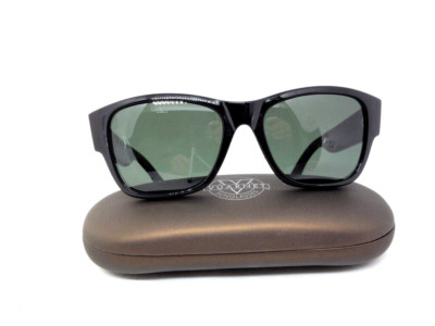 VUARNET  SUNGLASSES  086   PX 3000 VINTAGE NEW  LIMITED EDITION RUBAN BLEU