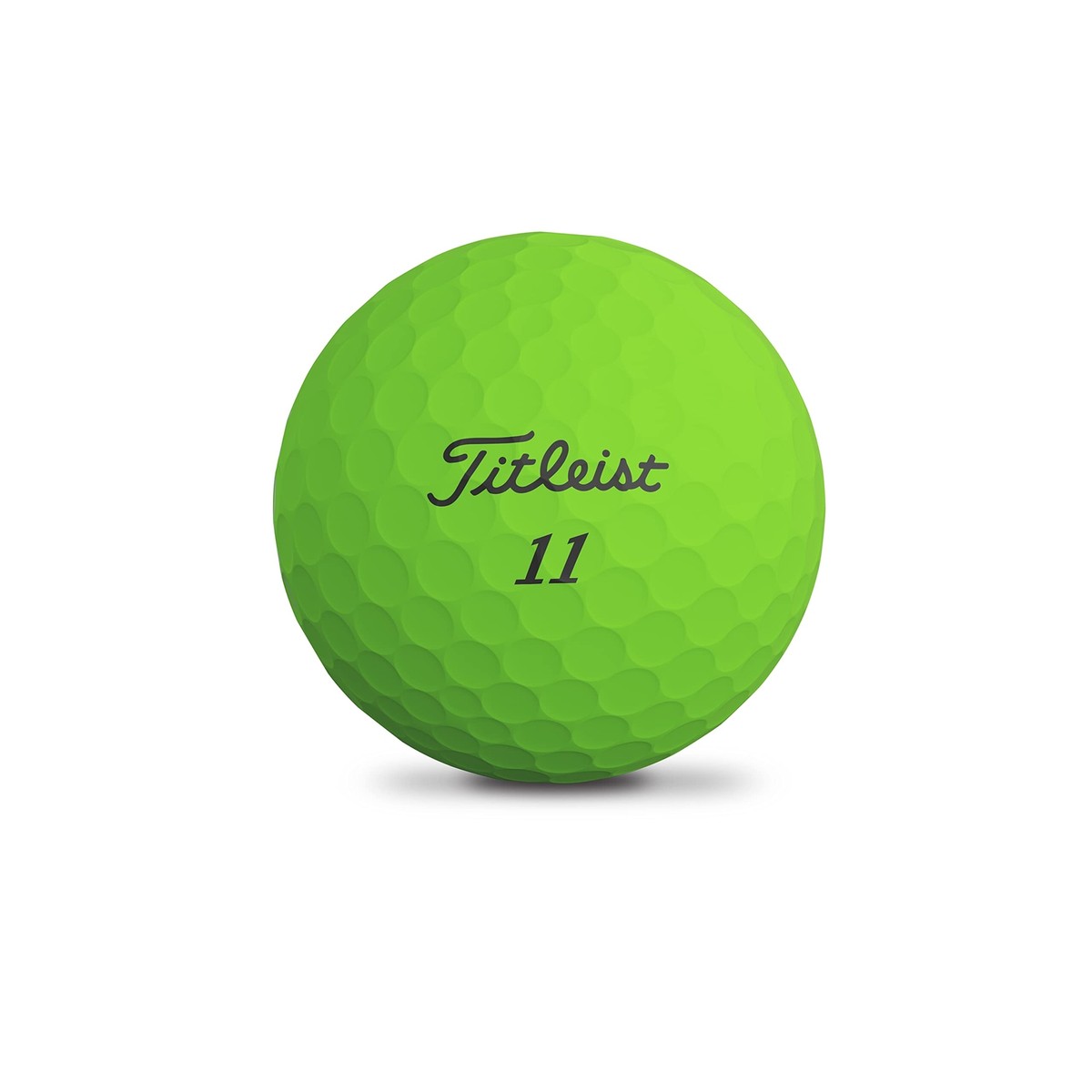 TITLEIST Golf Balls 2022 VG3 1 Dozen (12 Balls) Authentic Japanese