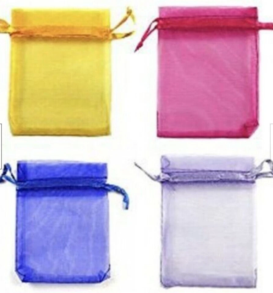 Brazalete de cuentas Bali de plata tibetana y plata tibetana .925 unisex hecho a mano de 10 mm Foto 2 de 2