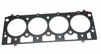 Zylinder Kopfdichtung FüR Mahindra Scorpio 2.6 Crde ECS