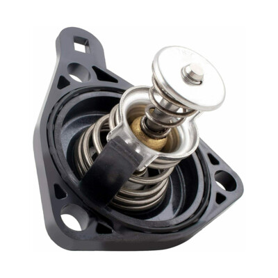 19301-RAF-003 Engine Coolant Thermostat Plastic For Acura RDX L4