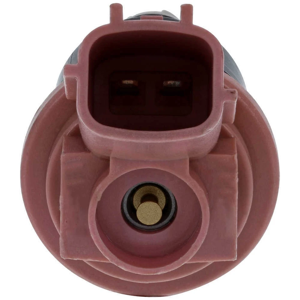 Inyector de combustible-XE GB Remanufactura 842-18117 Reman Foto 3 de 4