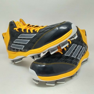 adidas poweralley 2 tpu w