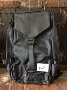 origaudio backpack