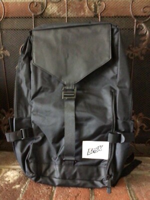 s-l400.jpg display picture 3