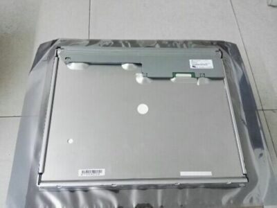 NEW AA150XT11 ， 15.0-inch 1024*768 LCD Screen Panel