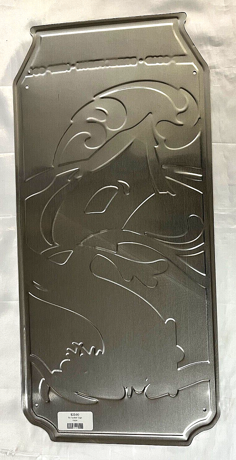 Picture 5 of 7
