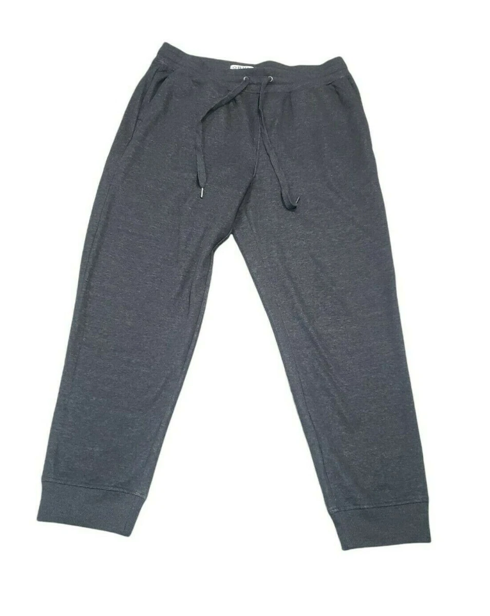 Orvis lounge pants hot sale