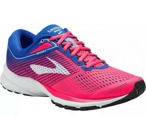 womens brooks launch 5