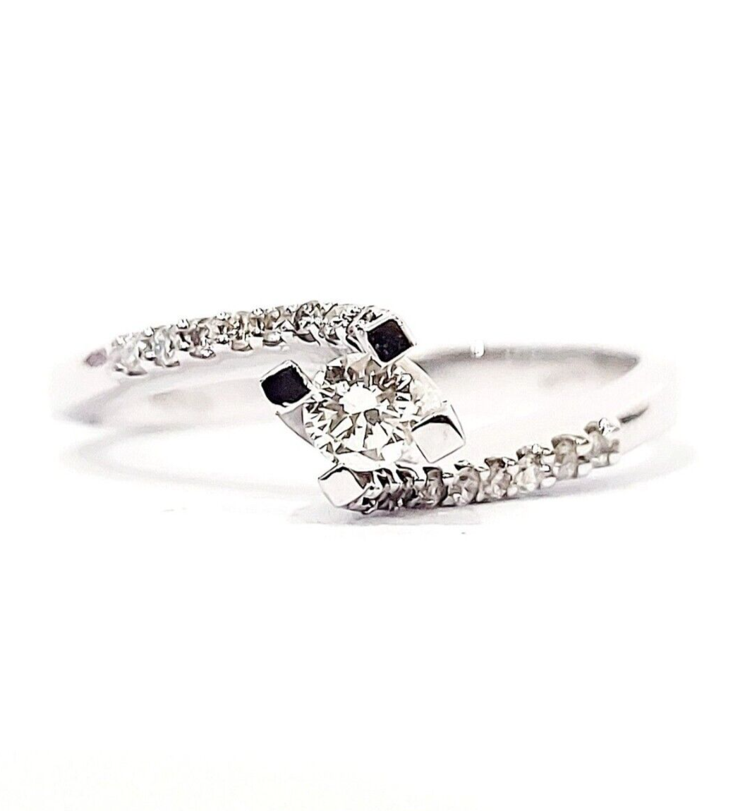 DALAETUS 2 Pezzi Anello Sole e Luna Celesti Set, Anelli Regolabili per Donna, Anello Antistress per Coppia, Donne, Ragazze, Regalo di Compleanno, Anniversario Matrimonio