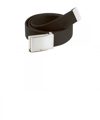 Musto Seglergürtel Evolution Yacht Belt Musto Seglergürtel Evolution Yacht Belt