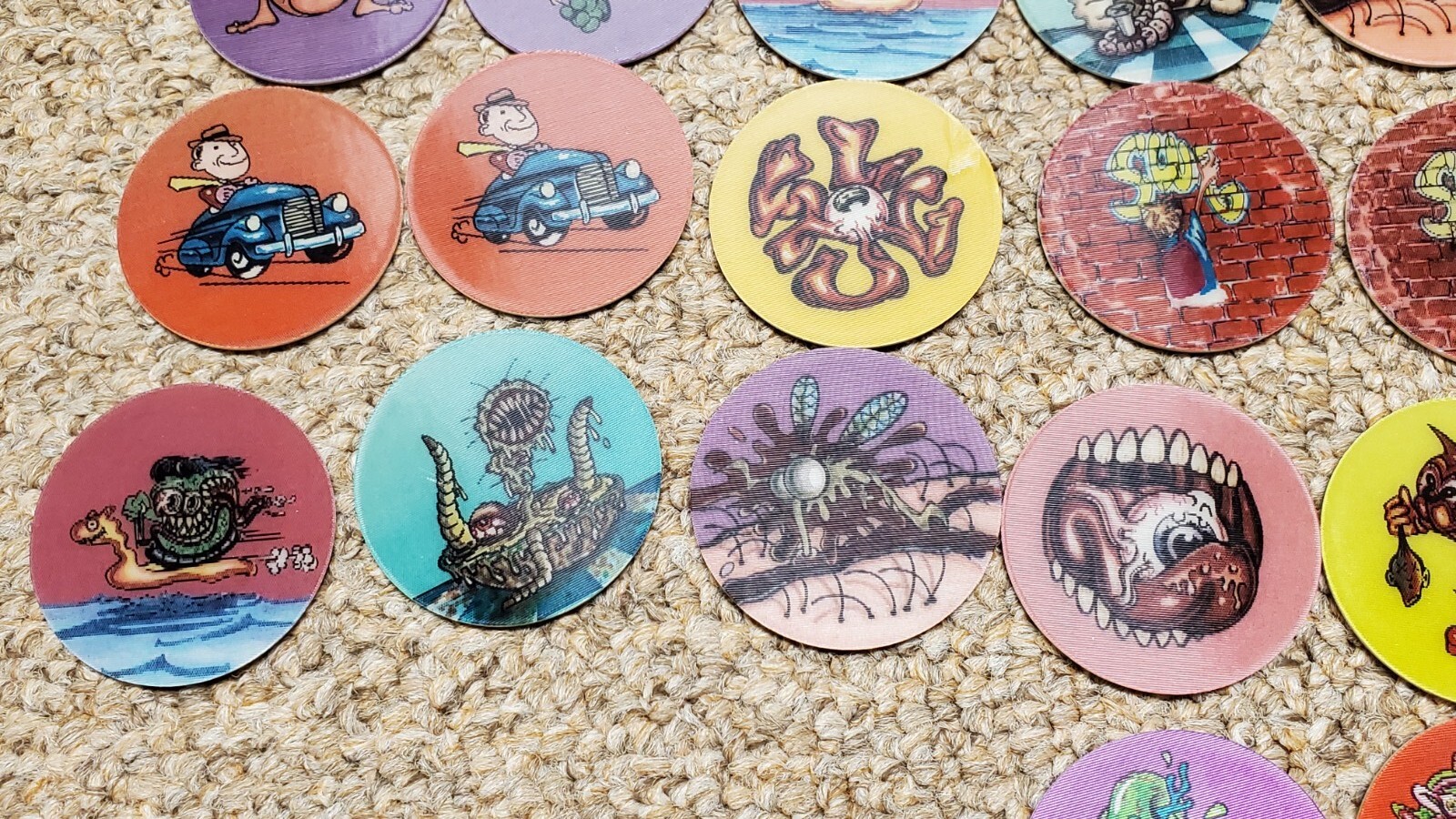 Picture 8 of 12