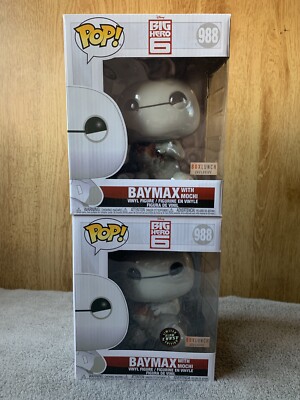 thirteen ghosts funko pop