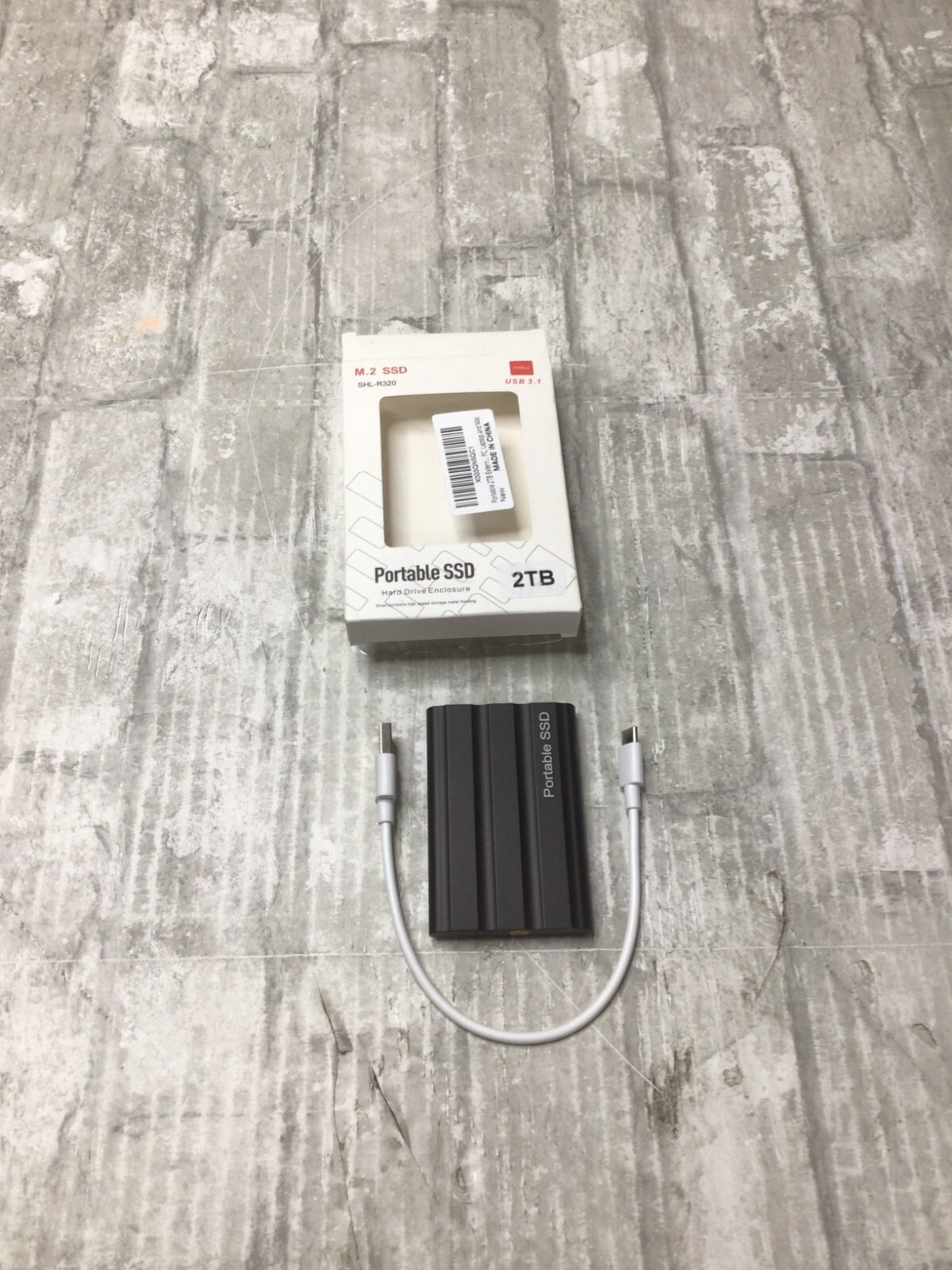 M 2 SSD Hard Drive Enclosure SHL R320 Portable SSD USB 3 1 EBay m-2-ssd-hard-drive-enclosure-shl-r320-portable-ssd-usb-3-1-ebay