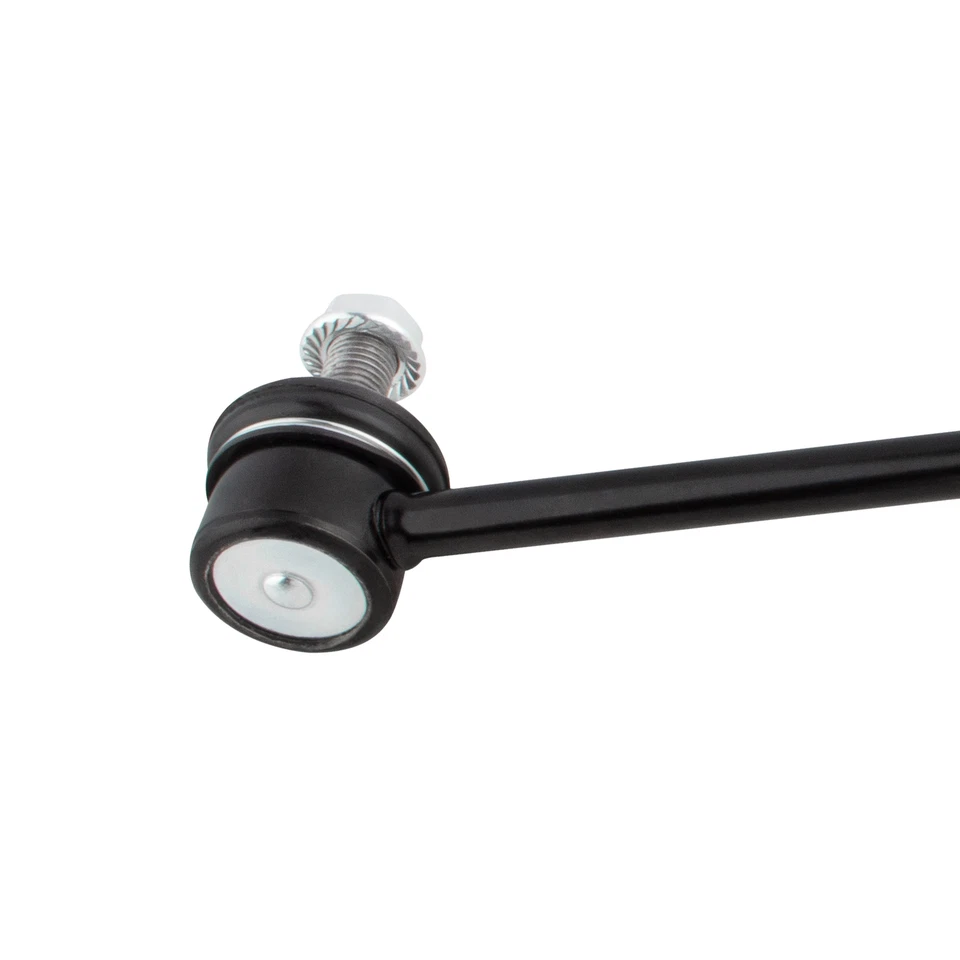 4x Front Rear Suspension Stabilizer Sway Bar Links For Toyota Camry Avalon Lexus Foto 4 de 4