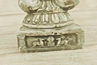 Picture 3 of 6
