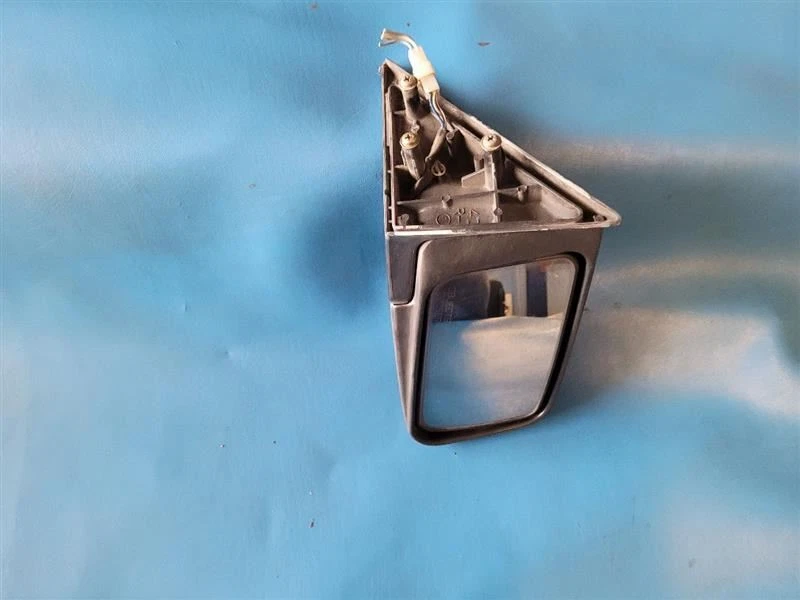 86-89 90 91 92 93 94 SUBARU GL/LEAL ESPEJO RETROVISOR DERECHO POWER SDN SW 110690 Foto 3 de 4