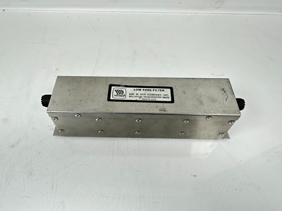 BOITIER DE FILTRE A AIR MOTEUR B&S (VIKING MB455) (2