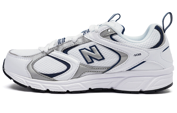 人気 ☆New Balance☆ ML408A1 ☆ 男女共用 (22~26cm) New Balance 408 Lifestyle Shoes Unisex ML408A | eBay
