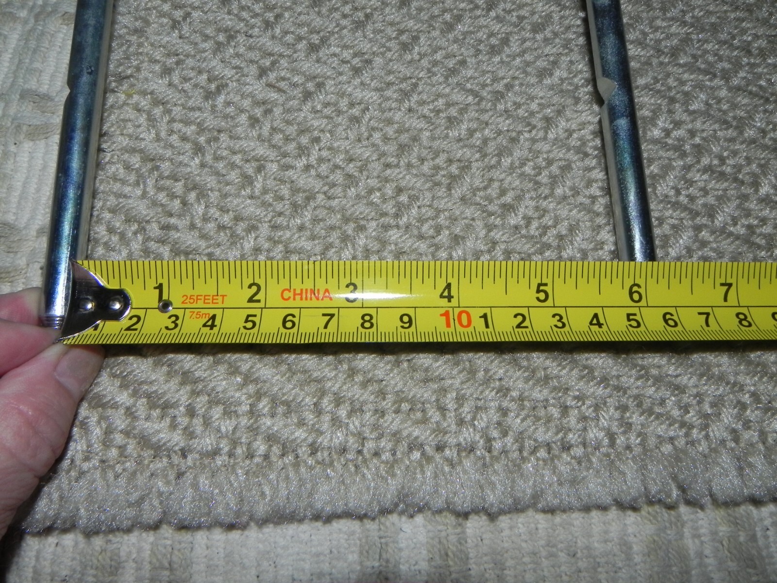Picture 10 of 14