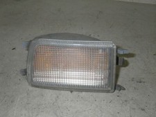 Blinklicht v.l. komplett weiß 1H0953155D VW GOLF III (1H1) 1.4