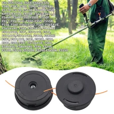 Weed Eater 25-2 Trimmer Head Replacement for STIHL FS55 FS55R FS56RC FS70R FS90R